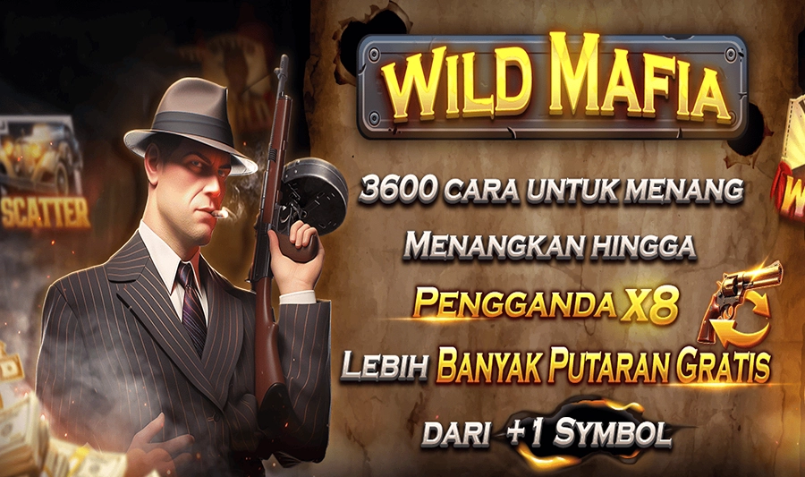 Kilat4D Banner