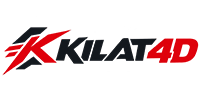 KILAT4D